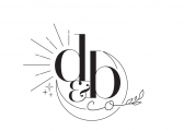 DB & Co