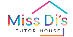 Miss Di's Tutoring