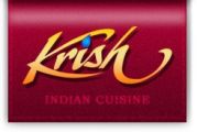 Krish - Indian Cuisine