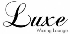 Luxe Waxing Lounge