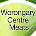 Worongary Centre Meats