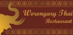 Worongary Thai