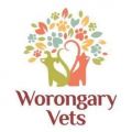 Worongary Vets
