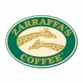 Zarraffa’s Coffee