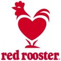 Red Rooster