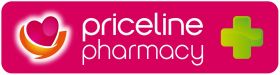Priceline Pharmacy